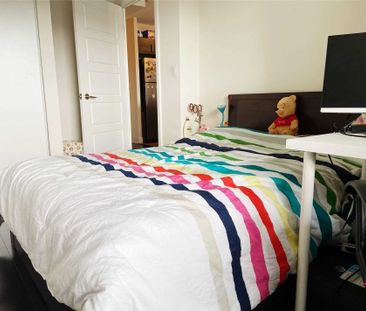 For Lease - 1 Uptown Drive Unit# 710, Markham, Ontario - Photo 2