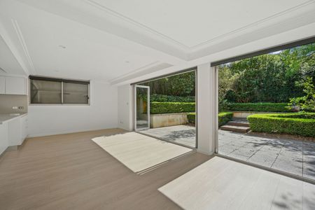 Home For Rent - Photo 4