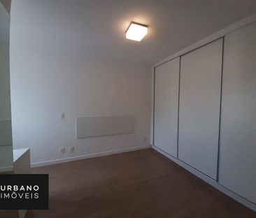 Apartamento Com 2 Dormitórios Para Alugar, 56 m² por R$5.774,63/mês - Bela Vista - São Paulo/sp - Foto 2