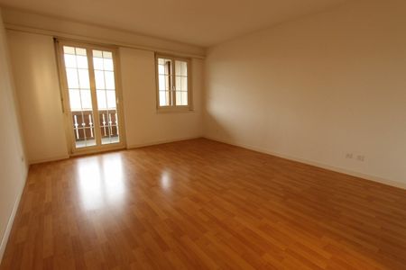 Frick / Appartement 3.5 pièces 1er étage gauche - Photo 5