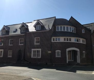 Wyngate House - Kings Lynn - Photo 4