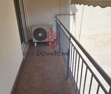 Ενοικίαση κατοικίας, 47 τ.μ., Αθήνα, 550 € - Photo 1