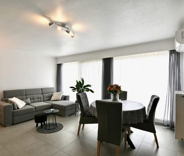 Appartement te huur - Photo 4