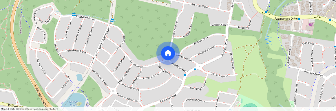 2/4 Gaites Drive, NSW 2285, Cameron Park