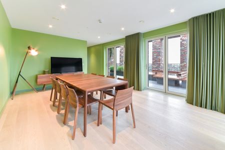 3 bedroom property to rent - Photo 2