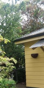 Crafers West - Photo 3