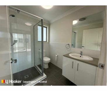 CENTRAL LOCATION - Photo 1