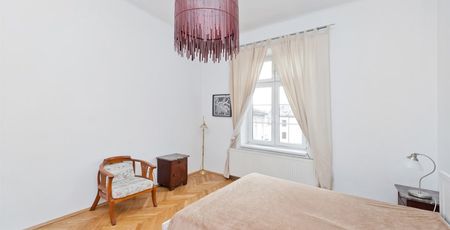 Kraków, Stare Miasto, Kazimierz, Starowiślna Mieszkanie na wynajem - Photo 3