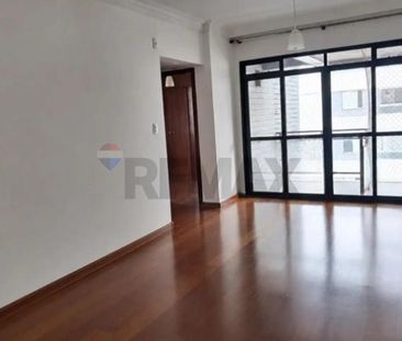 Apartamento para alugar 2 quartos no bairro Santo Antônio - Photo 1