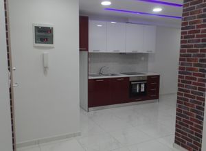 Διαμέρισμα για ενοικίαση - Κέντρο Θεσσαλονίκης, - Photo 5