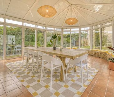 Maison 2 pièces - - Photo 2