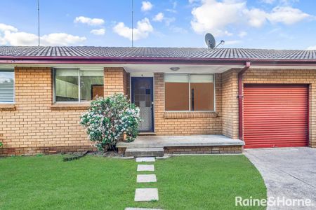 2/108 Brisbane Street, St Marys, NSW 2760 - Photo 5