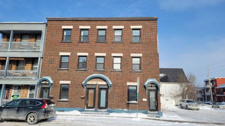 For Lease - 185 Dalhousie Street, Lower Town - Sandy Hill, Ontario - Photo 5