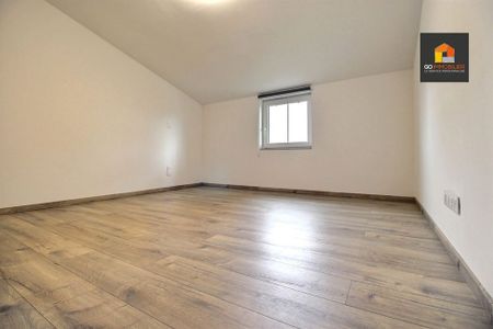 Appartement - Photo 2