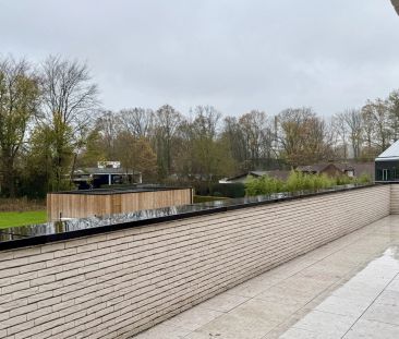 Petterstraat 19/4, 1790, Affligem, BE - Foto 5