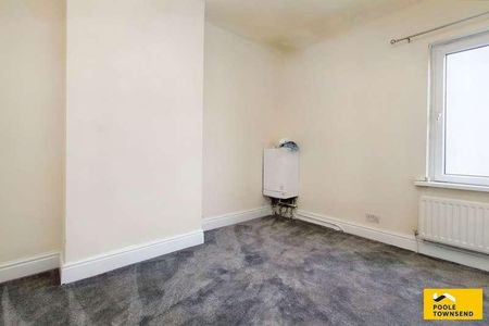 Afton Street, Barrow-in-furness, LA14 - Photo 4