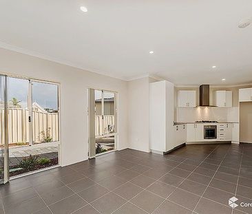 5A Travancore Avenue, Maylands WA 6051 - Photo 6