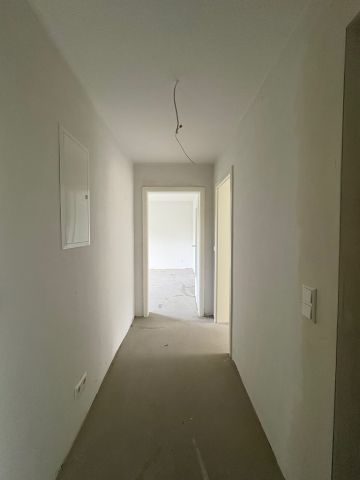 Eisenstraße 6, 47475 Kamp-Lintfort - Photo 5