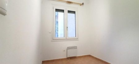 Διαμέρισμα για ενοικίαση Τερψιθέα (Κέντρο - Λιμάνι) - Photo 2