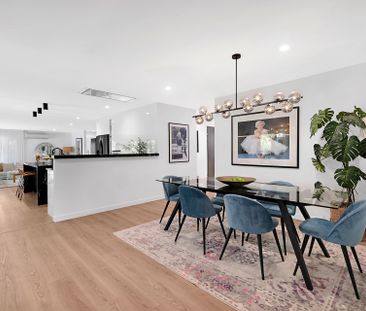 10 Cutwater Close - Photo 2