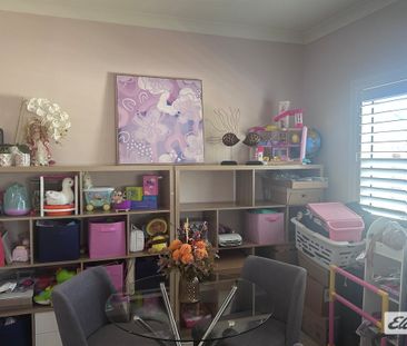 Designed with quality fitting for your comfort! - Photo 5