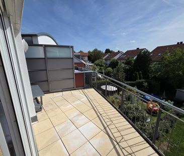 Stabiusstraße 9, 85049, Ingolstadt / Ingolstadt - Photo 1