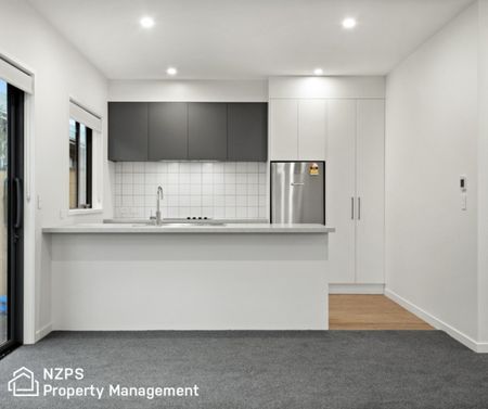 4/73 Gordon Road, Mosgiel - Photo 3