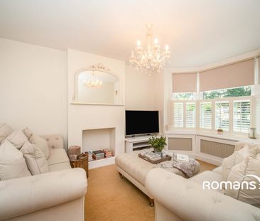 3 bedroom house to rent - Photo 1