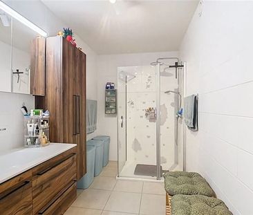 Appartement te huur - Photo 5