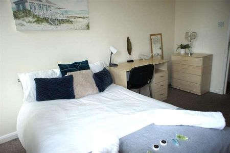 Noel Street, NG7 - Photo 5