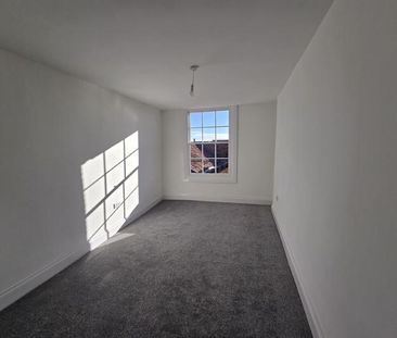 5 bedroom house share to rent - Photo 5