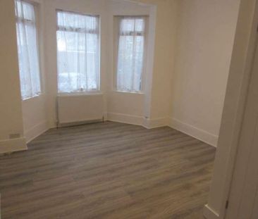 Alexandra Road, Southend On Sea, SS1 - Photo 5