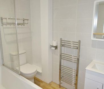 2 bedroom cottage to rent - Photo 5