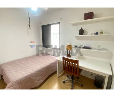 Apartamento Mobiliado para Locação na Vila Olímpia | 69 m² | 2 Dorm... - Photo 2