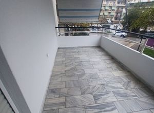 Διαμέρισμα για ενοικίαση - Τρίκαλα, - Φωτογραφία 5