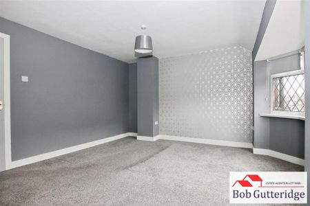 2 bedroom semi-detached house to rent - Photo 2