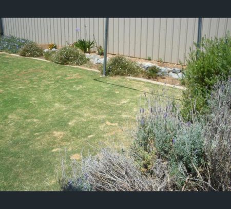 4 Mcegan Court, Evanston Park, SA 5116 - Photo 5