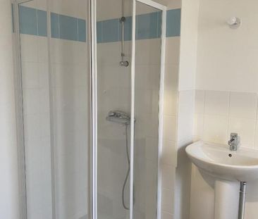 Location Maison 4 pièces 81m² IFS 14123 - Photo 4