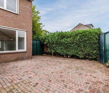 Te huur: Zeepweg 22 - Foto 4