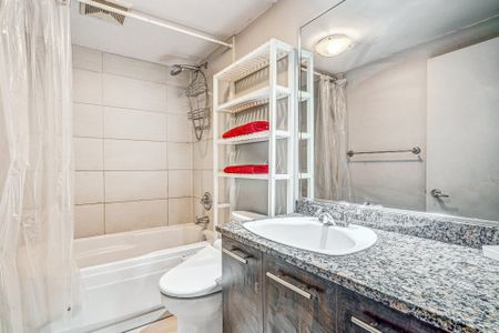 6820 Rue St Urbain, Montréal (Rosemont, QC H2S - Photo 5