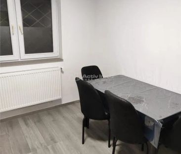 Apartament 2 camere de inchiriat Colegiul Cantacuzino - Fotografie 1