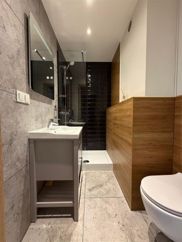 Mieszkanie na wynajem - Фото 5