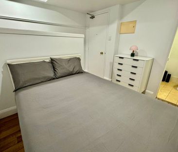 Unique furnished apartment at great location in Brisbane CBD! - Photo 2