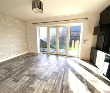 Woking, Surrey, GU22 - Photo 6