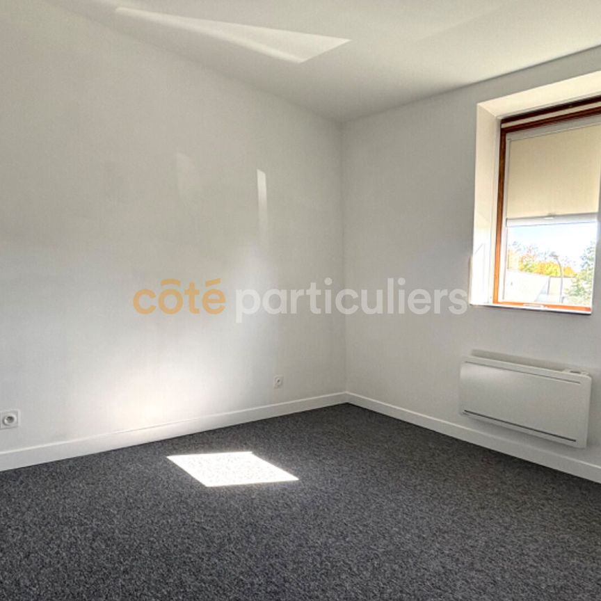 Mandres-les-Roses - Charmant appartement avec parking - Photo 1