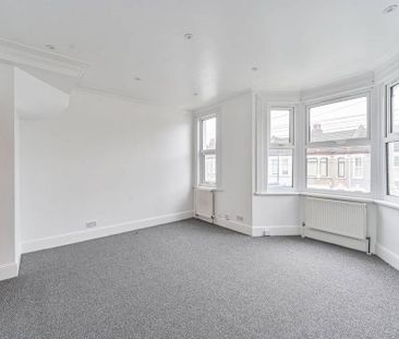 2 bedroom detached house to rent - Photo 2