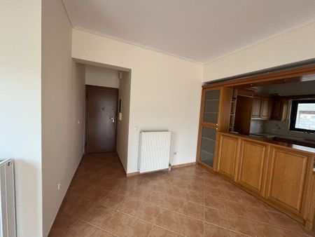 Μεζονέτα για ενοικίαση Τερψιθέα (Γλυφάδα) - Photo 2