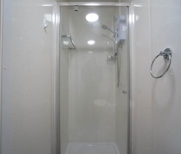 Apartment 2 57 High Street - Photo 5
