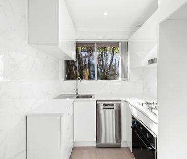 7/6 Darley Street, Mona Vale NSW 2103 - Apartment For Rent | Domain - Photo 4