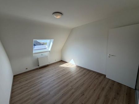 Europaplein 47 bus 7, LANAKEN - Photo 2